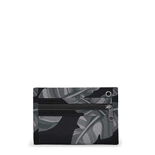 eastpak-crew-single-cartera-trifold-negro image 6