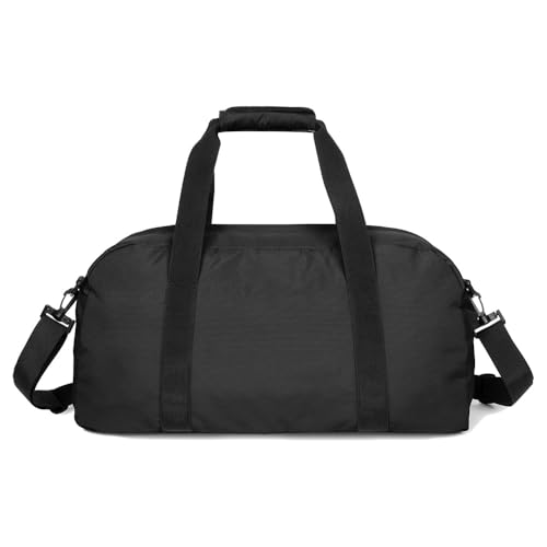 bolsa-de-cabina-eastpak-stand-cabin-black image 8