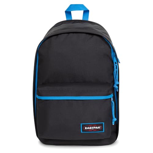 eastpak-back-to-work-mochila-27-l-kontrast-bubble-rosado image 6