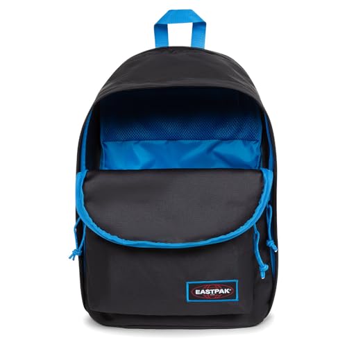 eastpak-back-to-work-mochila-27-l-kontrast-bubble-rosado image 7