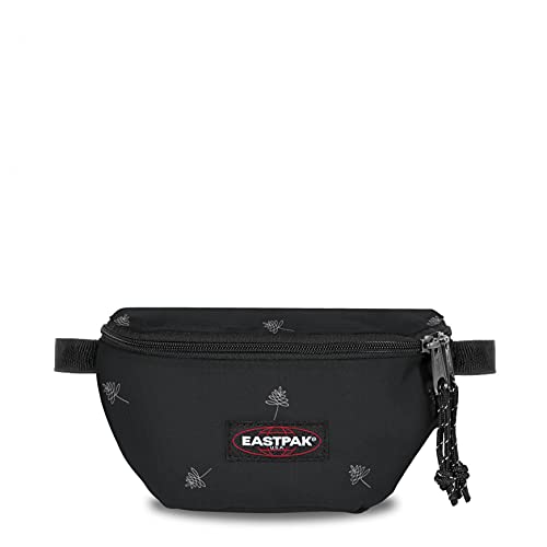 eastpak-springer-ri-onera-2l-negro image 7