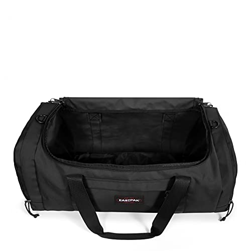 eastpak-reader-m-bolsa-de-viaje-42-l-cloud-navy image 7