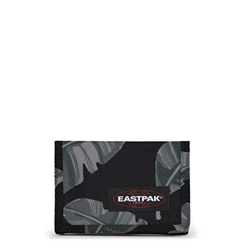 eastpak-crew-single-cartera-trifold-negro image 4