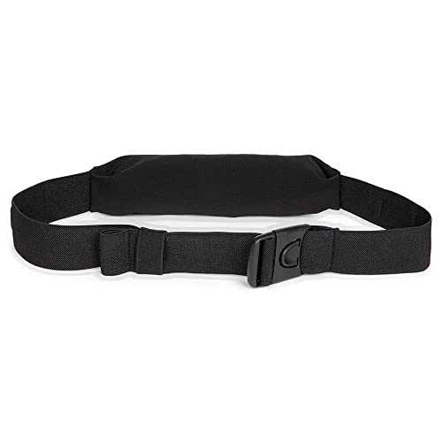 eastpak-junip-belt-ri-onera-deportiva-8-cm-running-belt image 7
