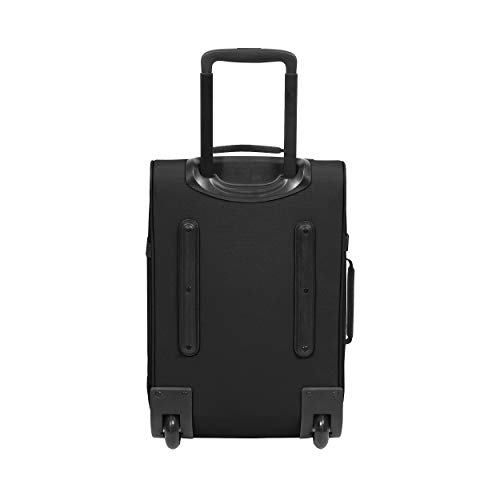 eastpak-tranverz-xs-equipaje-de-mano-28-5-l-negro image 8