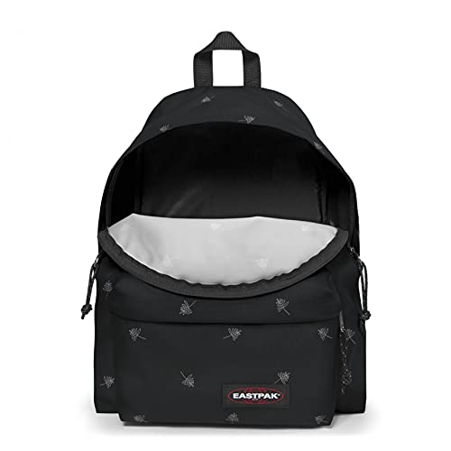 eastpak-padded-pak-r-mochila-24-l-negro-line-black image 8