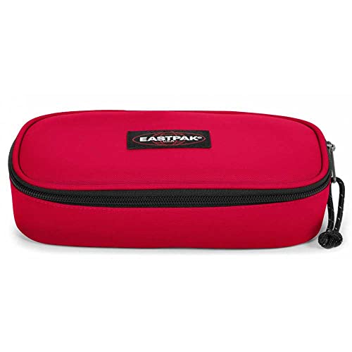 eastpak-oval-single-ri-onera-unisex-one-size image 4