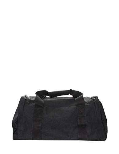 eastpak-reader-s-bolsa-de-viaje-33l-negro image 7