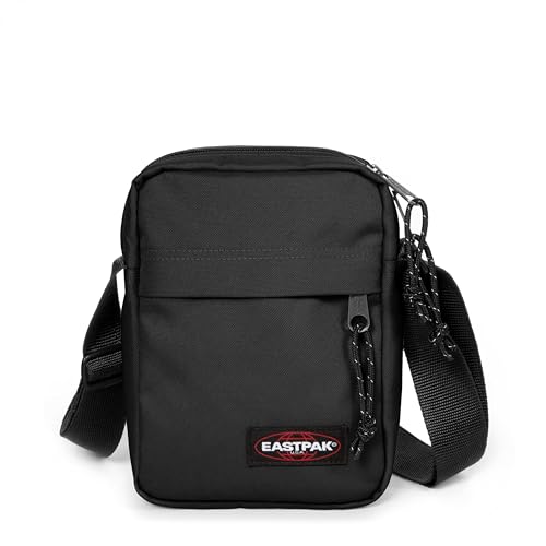 eastpak-the-one-bandolera-2-5l-nylon-negro image 7