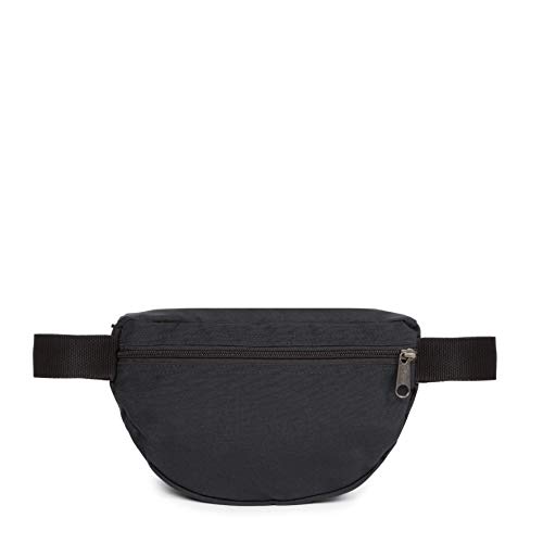 eastpak-bundy-s-ri-onera-negra image 8