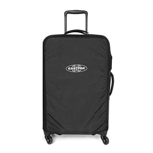 eastpak-jari-m-funda-de-equipaje-56-cm-negro-black-protector-universal-para-male image 8