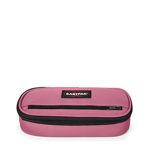 eastpak-oval-zippl-r-estuche-talla-nica image 4
