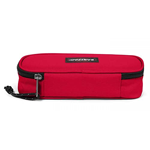 eastpak-oval-single-ri-onera-unisex-one-size image 5