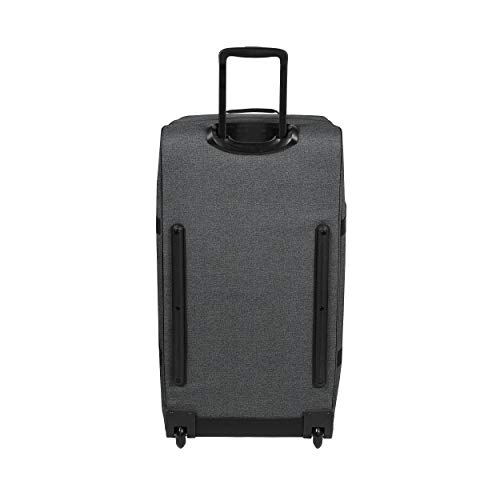 eastpak-tranverz-l-maleta-con-ruedas-121-l-gris-black-denim image 7