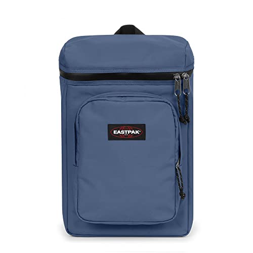 eastpak-kooler-mochila-t-rmica-20-l-gris image 8