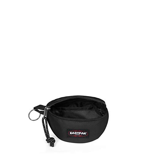 eastpak-mini-springer-monedero-12-cm-negro-black image 8
