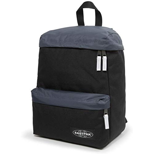 mochila-eastpak-dwaine-15l-con-compartimento-para-port-til-estilo-retro-y-carga- image 5