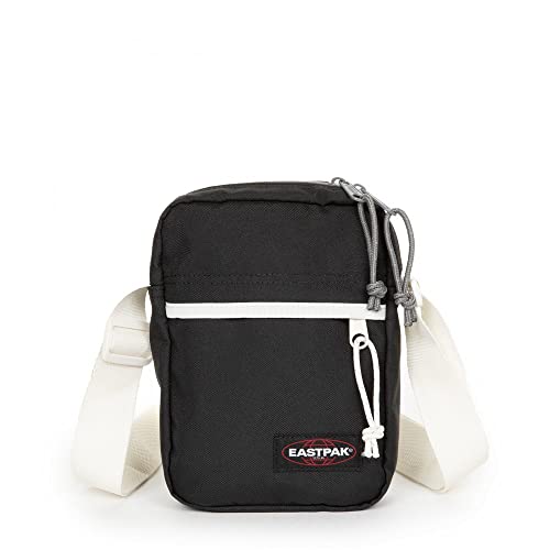 eastpak-the-one-bandolera-talla-nica image 4