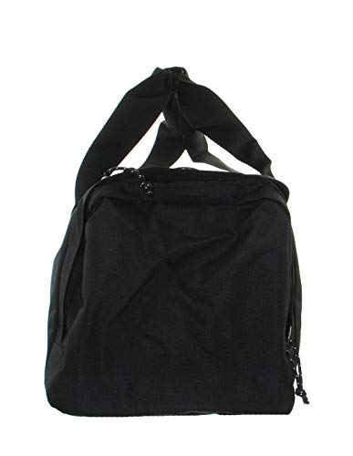eastpak-reader-s-bolsa-de-viaje-33l-negro image 6