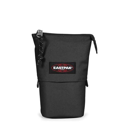 eastpak-up-case-estuche-black-negro image 7
