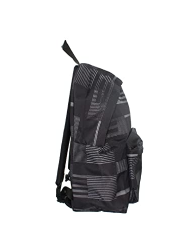 eastpak-padded-pak-r-mochila-24-l-negro-startan-black image 7