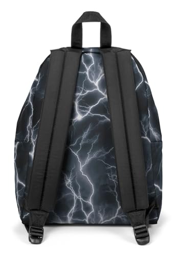 eastpak-padded-pak-r-mochila-volt-black image 4