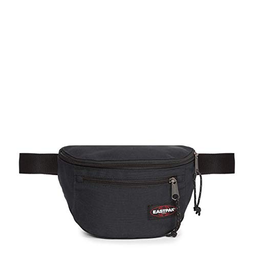 eastpak-bundy-s-ri-onera-negra image 6