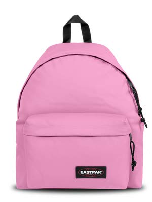 eastpak-padded-pak-r-mochila-24-l-rosa-coupled-pink-acolchada-icono-original image 8