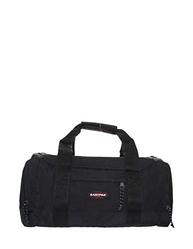 eastpak-reader-s-bolsa-de-viaje-33l-negro image 5