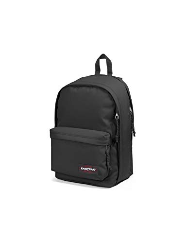 mochila-eastpak-back-to-work-de-27-l-con-funda-para-port-til-de-15 image 8