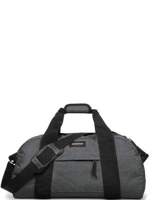 eastpak-station-bolsa-de-viaje-57-l-black-denim-gris-62-cm image 3