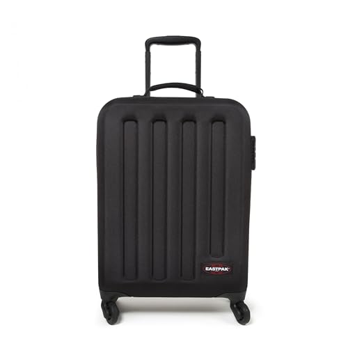 eastpak-transshell-s-maleta-de-cabina-54-x-39-x-20-cm-32-l-negro image 5