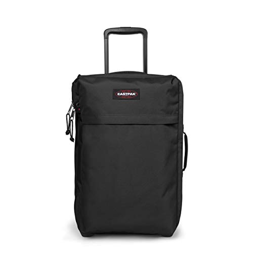 eastpak-traf-ik-light-s-maleta-de-cabina-33-l-black image 8