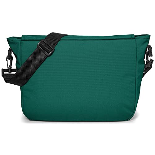 eastpak-jr-bandolera-11-5-l-gris-sunday image 7