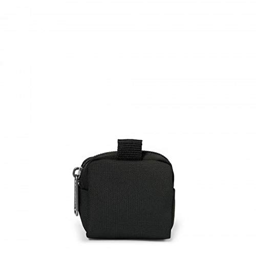 eastpak-stalker-monedero-negro-7-cm image 5