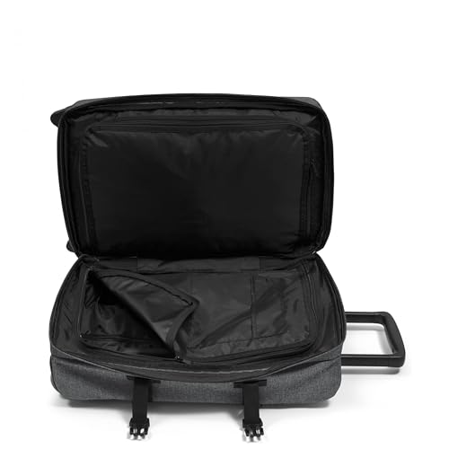 eastpak-strapverz-s-maleta-convertible-27-l-black-denim image 7