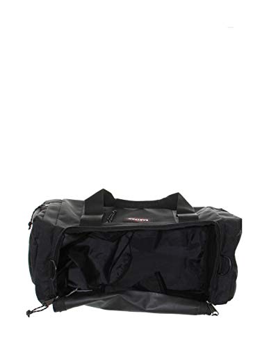eastpak-reader-s-bolsa-de-viaje-33l-negro image 8
