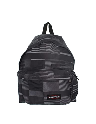 eastpak-padded-pak-r-mochila-24-l-negro-startan-black image 5