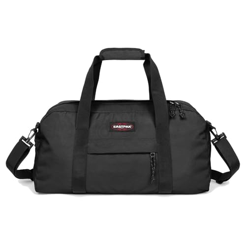 bolsa-de-cabina-eastpak-stand-cabin-black image 7