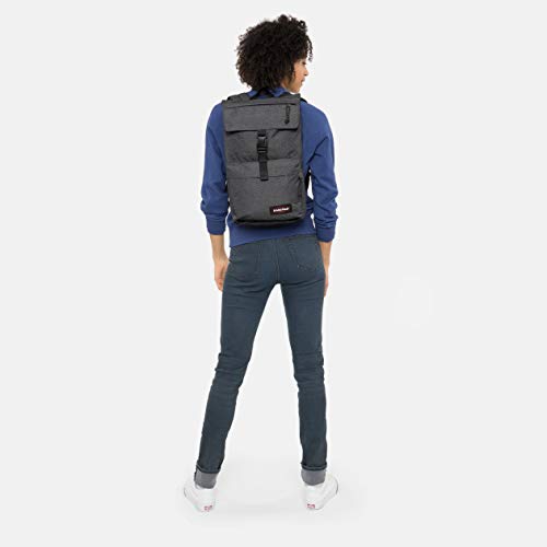 mochila-escolar-eastpak-topher-unisex-resistente-y-con-estilo-built-to-resist image 7