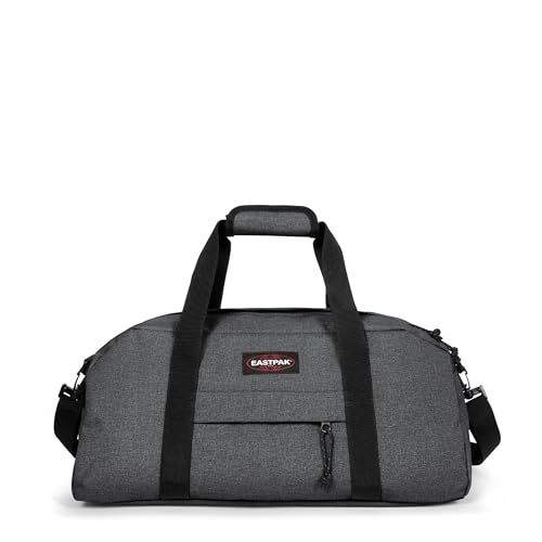 eastpak-stand-bolsa-de-viaje-34-l-black-denim image 8