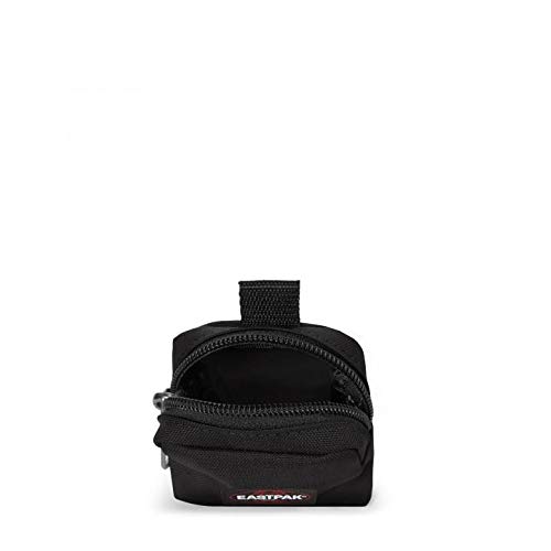 eastpak-stalker-monedero-negro-7-cm image 6