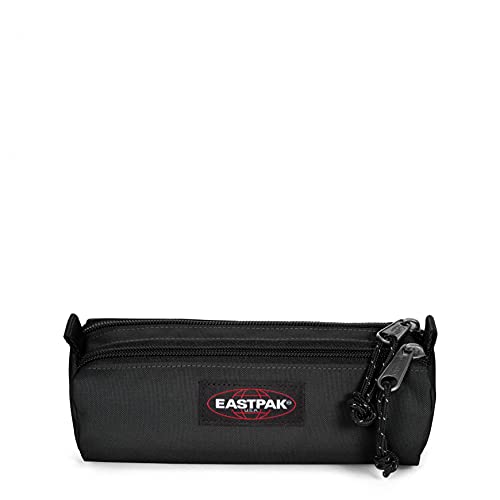 eastpak-double-benchmark-estuche-para-l-pices-negro image 8