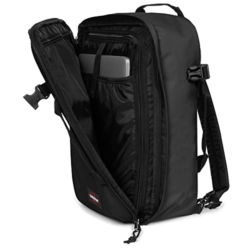eastpak-morepack-mochila-equipaje-de-mano-40l image 8