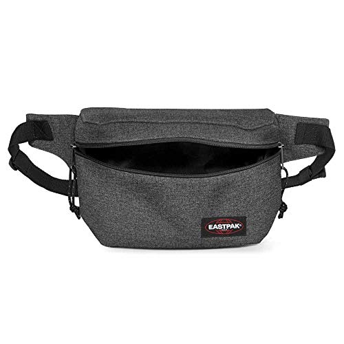 eastpak-bane-ri-onera-4-5-l-negro-knitted-black image 7