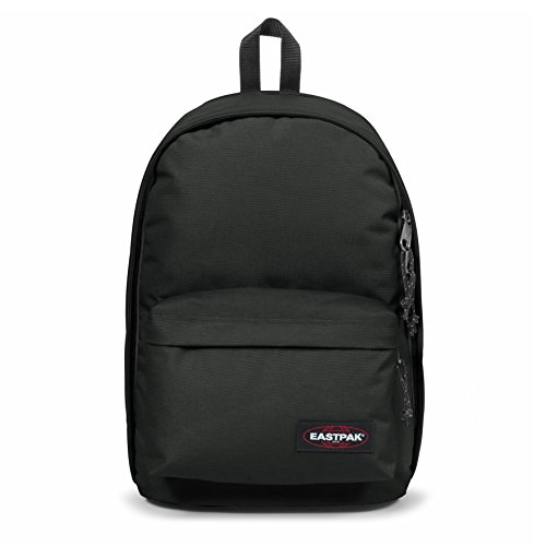 eastpak-back-to-wyoming-mochila-27l-negro image 8