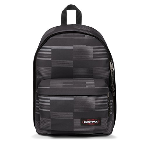 eastpak-out-of-office-mochila-27-l-startan-black-negro image 6