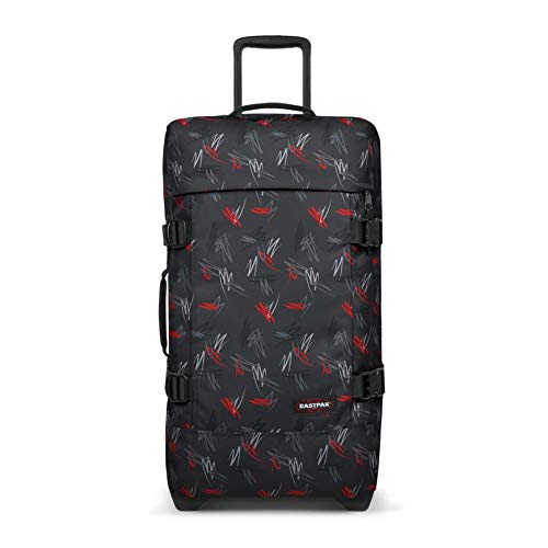 eastpak-tranverz-m-maleta-equipaje-de-mano-78l-67cm image 7