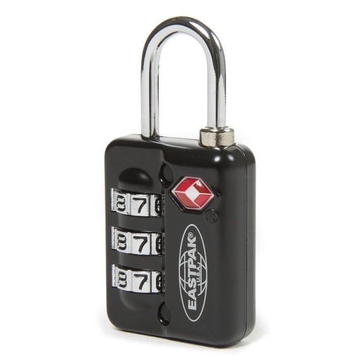 candado-eastpak-lock-it-single-con-combinaci-n-negro image 4
