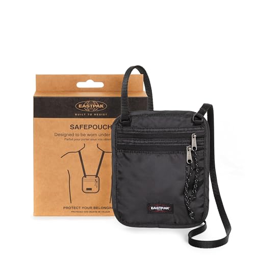 eastpak-safepouch-neceser-0-3-l-negro image 8
